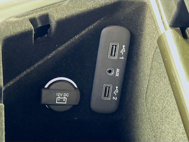 used 2019 Dodge Challenger car, priced at $36,799