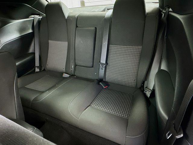 used 2019 Dodge Challenger car, priced at $36,799