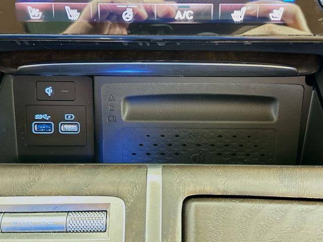 used 2023 Genesis GV80 car, priced at $40,290
