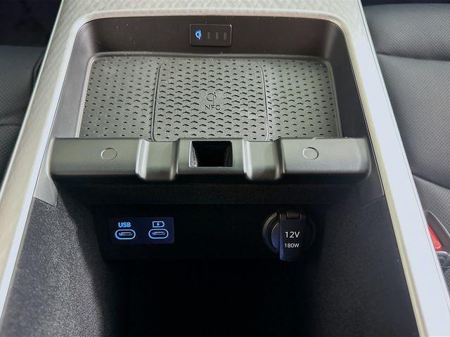 new 2026 Genesis GV70 car, priced at $61,520