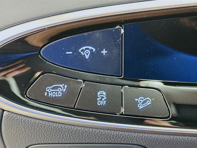 new 2026 Genesis GV70 car, priced at $61,520