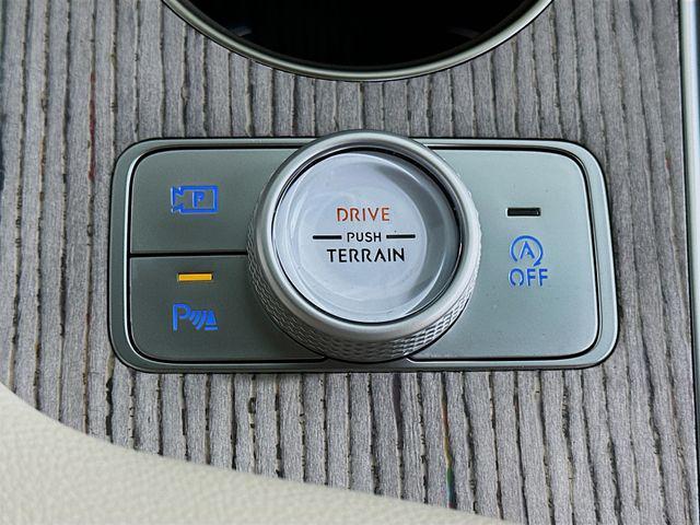 new 2026 Genesis GV80 car, priced at $62,538