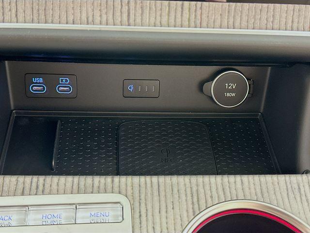 new 2026 Genesis GV80 car, priced at $62,538