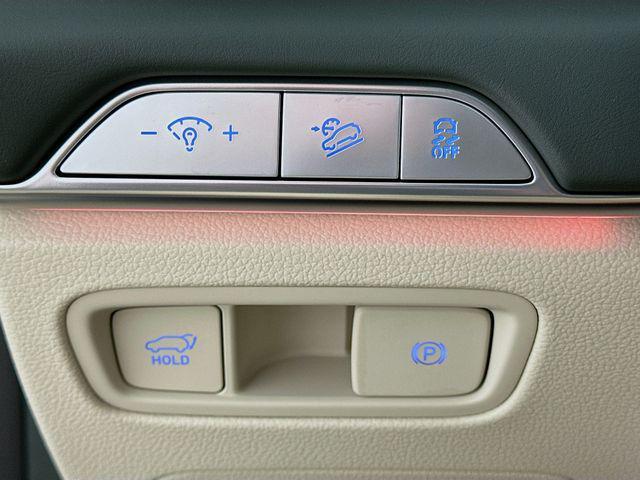 new 2026 Genesis GV80 car, priced at $62,538