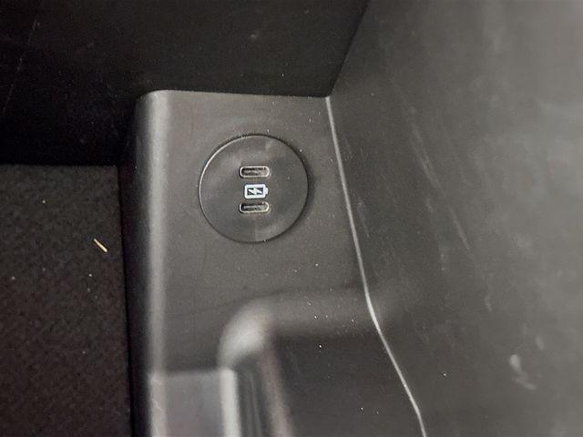 used 2025 Ford F-150 car, priced at $75,844