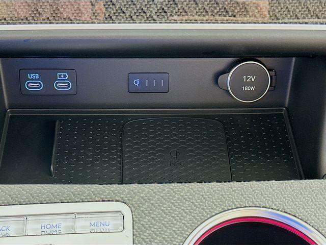 new 2026 Genesis GV80 Coupe car, priced at $85,280