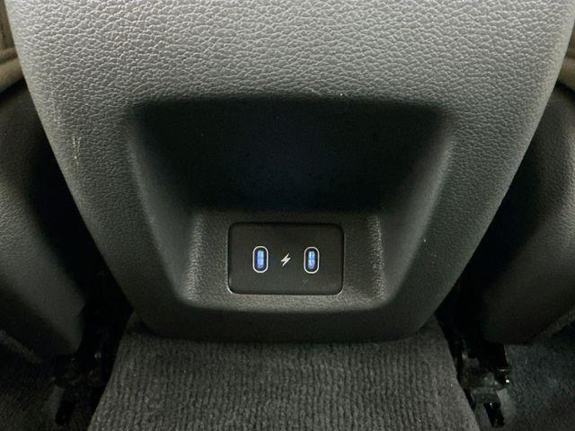 used 2024 Hyundai Sonata car, priced at $18,882