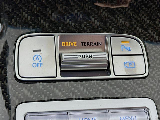 new 2026 Genesis GV70 car, priced at $69,910