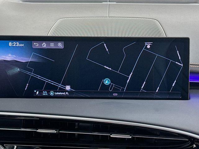 new 2026 Genesis GV70 car, priced at $69,910