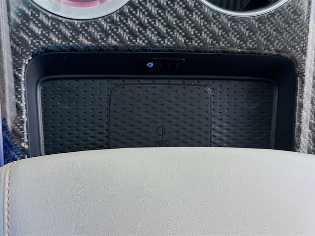 new 2026 Genesis GV70 car, priced at $69,891