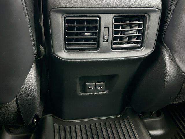 used 2024 Toyota RAV4 Hybrid car, priced at $32,574