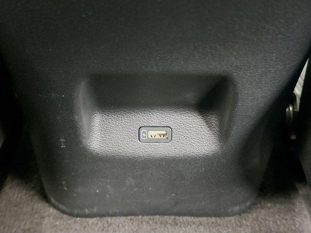 used 2023 Kia Forte car, priced at $19,147