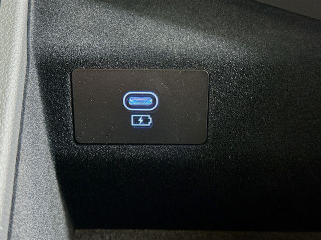 new 2026 Genesis G70 car, priced at $49,990