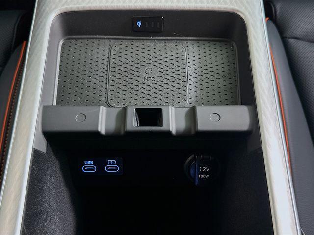 new 2026 Genesis GV70 car, priced at $61,350