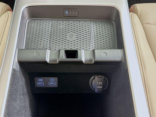 new 2026 Genesis GV70 car, priced at $51,060