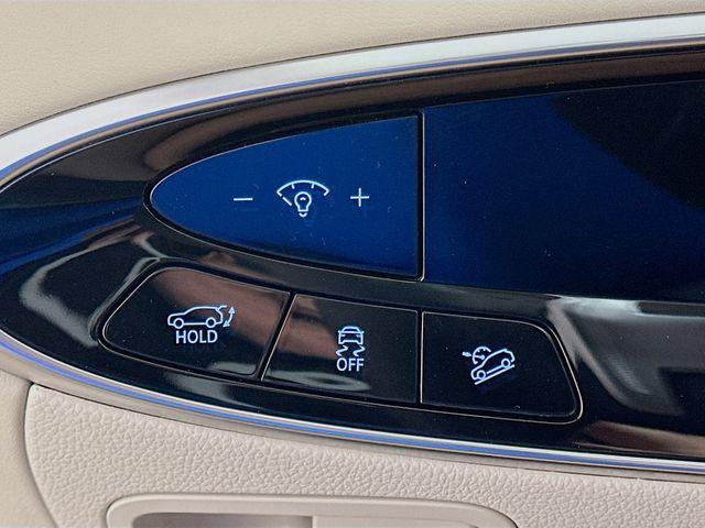 new 2026 Genesis GV70 car, priced at $51,060