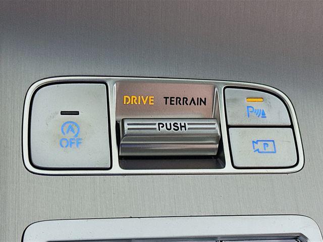 new 2026 Genesis GV70 car, priced at $51,060