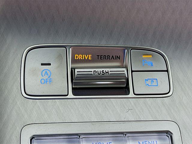 new 2026 Genesis GV70 car, priced at $58,631