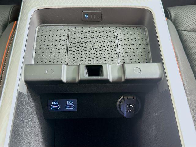 new 2026 Genesis GV70 car, priced at $58,631