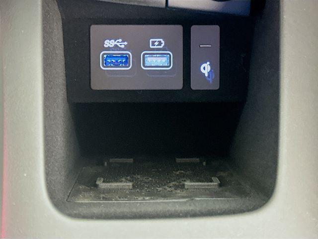 new 2025 Genesis GV70 car, priced at $53,030