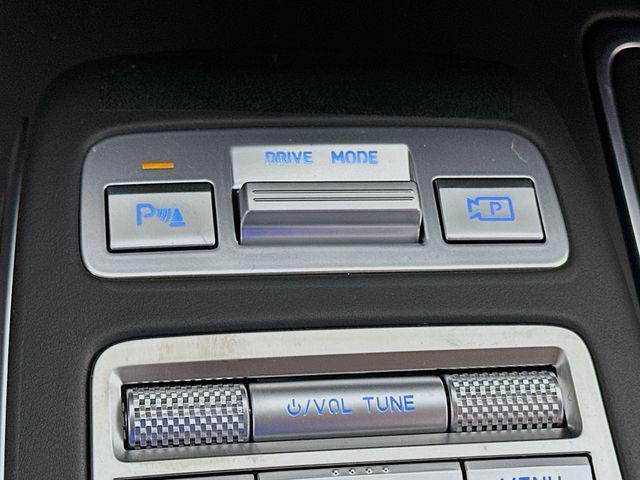 new 2025 Genesis GV70 car, priced at $53,030