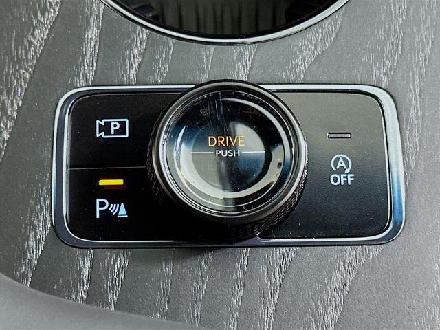 new 2026 Genesis GV80 car, priced at $81,731