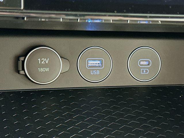 new 2025 Genesis G70 car, priced at $39,730