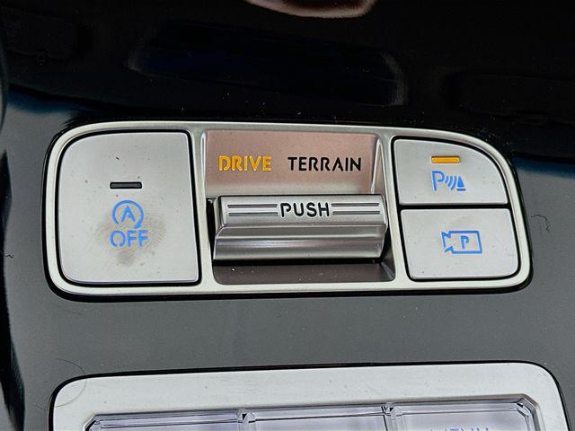 new 2026 Genesis GV70 car, priced at $47,692