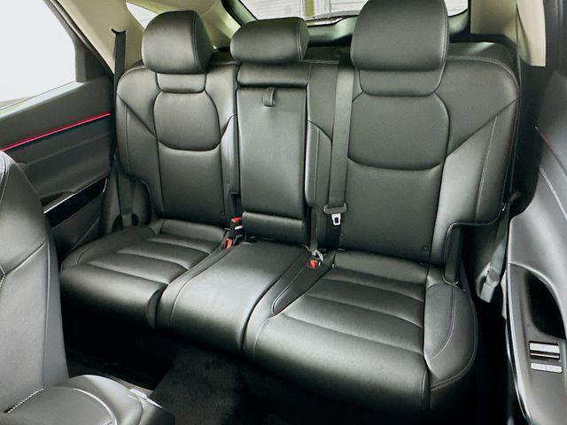 new 2026 Genesis GV70 car, priced at $47,692