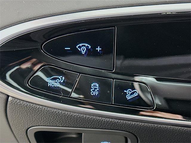 new 2026 Genesis GV70 car, priced at $62,170