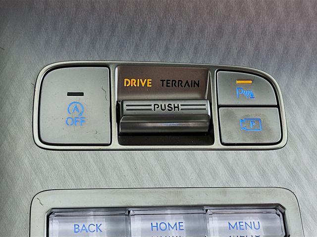 new 2026 Genesis GV70 car, priced at $62,170