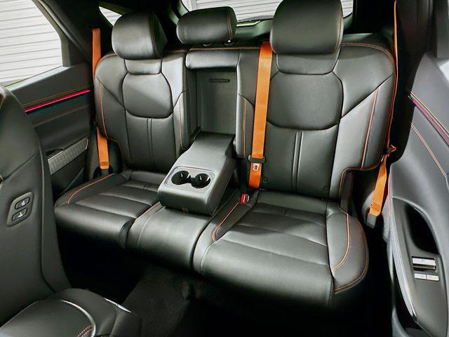 new 2026 Genesis GV70 car, priced at $62,170