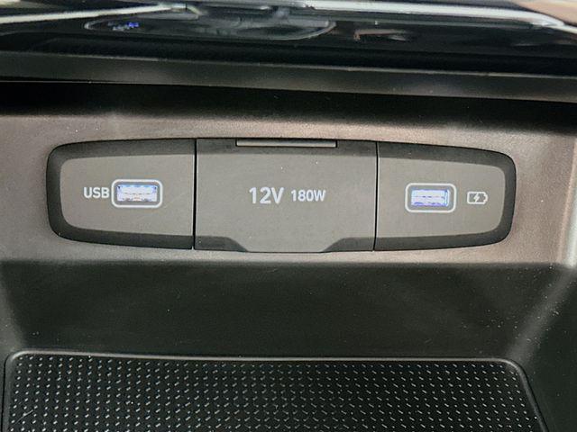 used 2022 Hyundai Tucson car, priced at $16,730