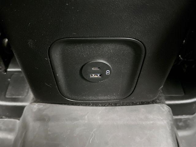 used 2024 Ford Bronco Sport car, priced at $24,688