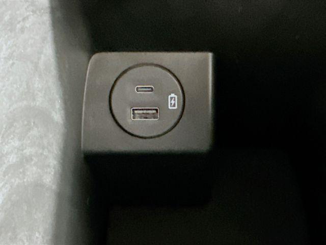 used 2024 Ford Bronco Sport car, priced at $24,688