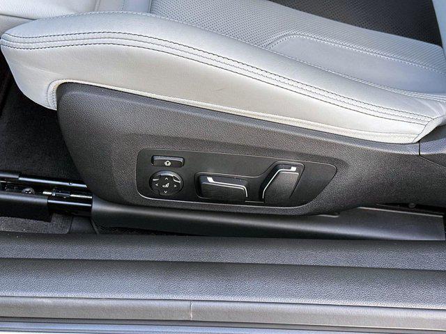 used 2026 BMW M4 car, priced at $85,445