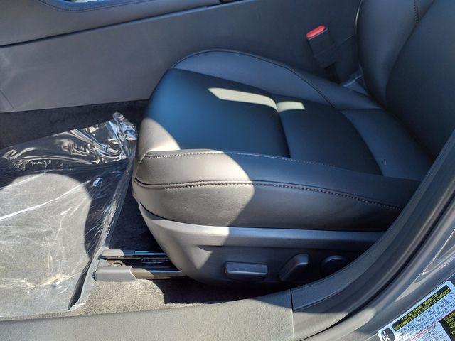 new 2026 Mazda Mazda3 car, priced at $27,885