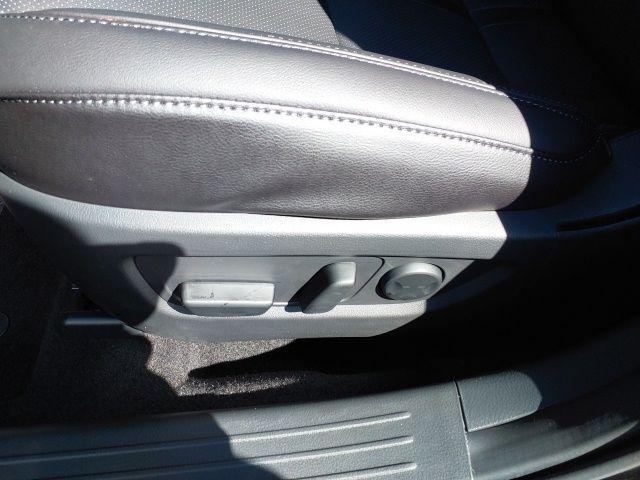 new 2026 Mazda CX-50 car, priced at $35,730