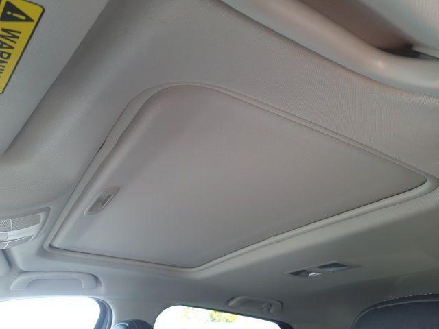 new 2025 Mazda CX-5 car, priced at $31,320