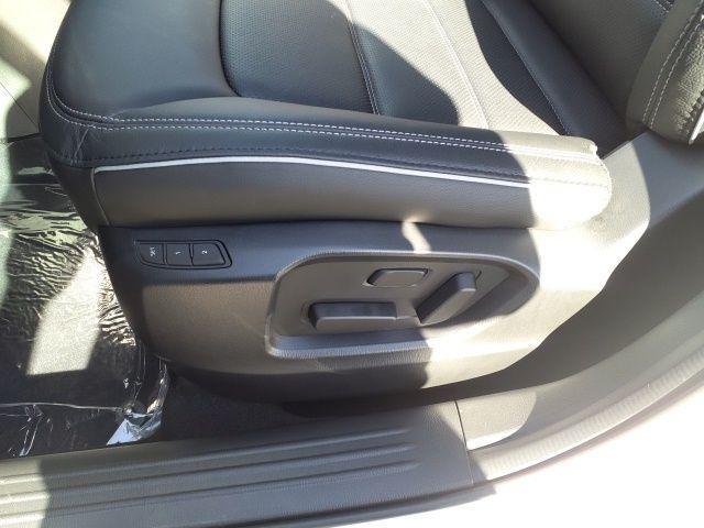 new 2025 Mazda CX-5 car, priced at $31,320