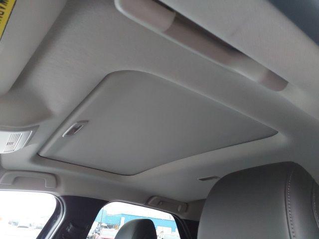 new 2026 Mazda CX-30 car, priced at $29,335