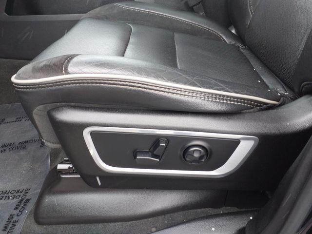 used 2020 Ram 1500 car, priced at $31,998