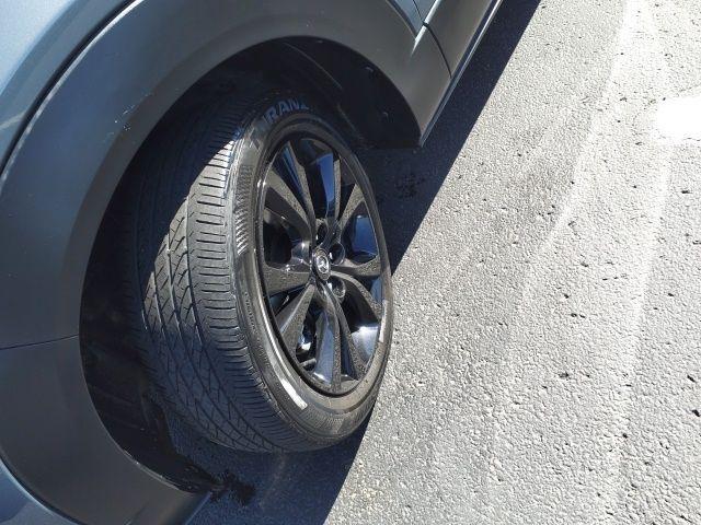 used 2021 Mazda CX-30 car, priced at $23,998