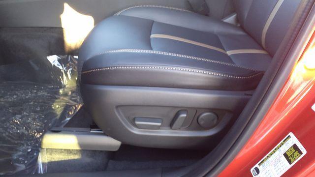 new 2026 Mazda CX-90 car, priced at $60,945