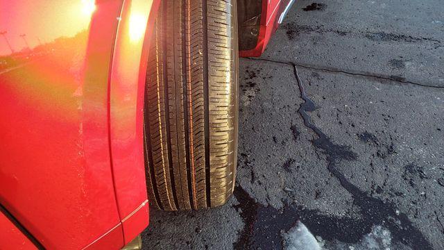 new 2026 Mazda CX-90 car, priced at $60,945