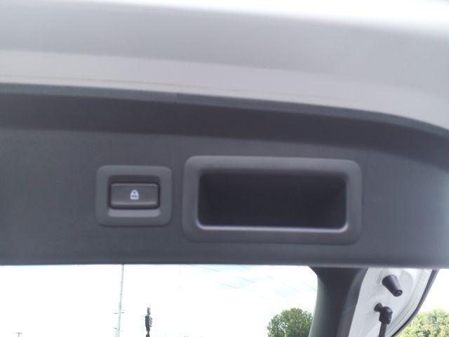 new 2025 Mazda CX-30 car, priced at $28,720