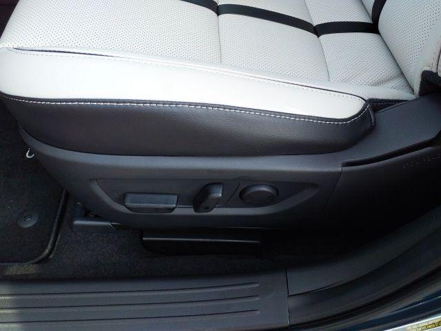 new 2026 Mazda CX-50 car, priced at $43,220