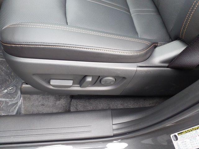 new 2026 Mazda CX-90 car, priced at $44,315