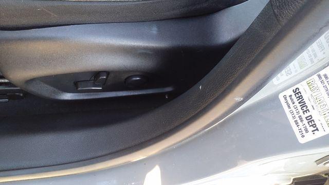 used 2022 Jeep Compass car, priced at $22,900