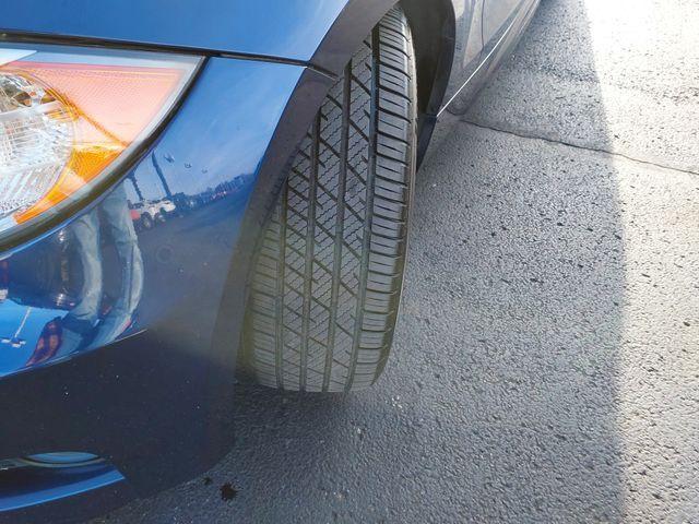 used 2012 BMW 128 car, priced at $9,995